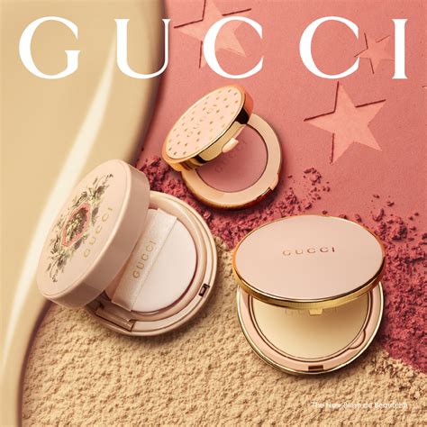 gucci makeup kit|gucci beauty lipstick.